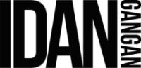 Idan Ghetto Boiz