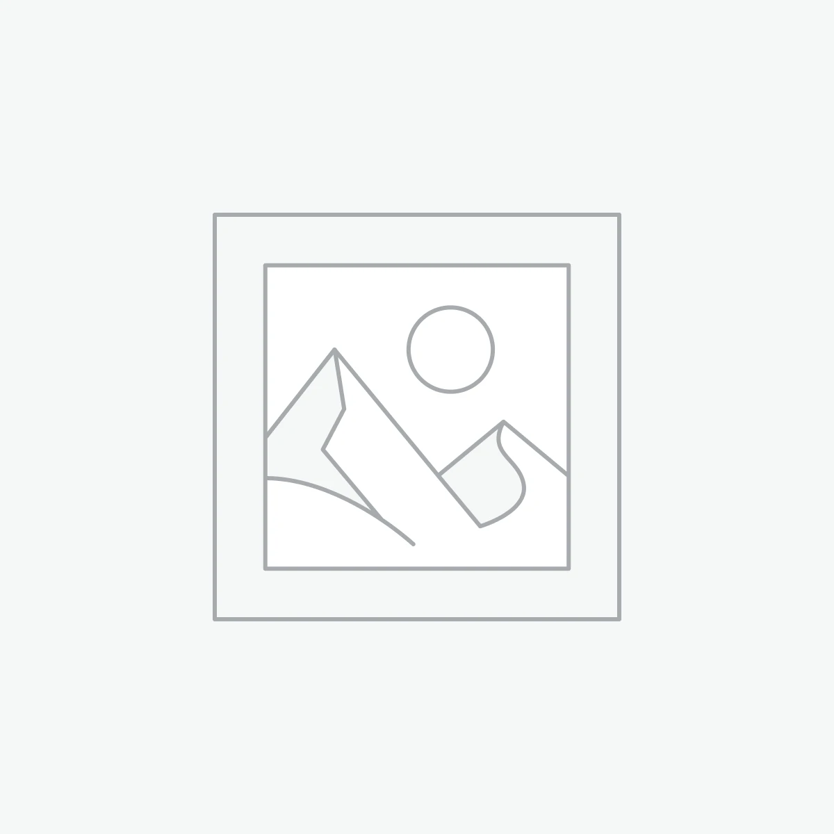 Graphic Text Shirt – Idan Gangan